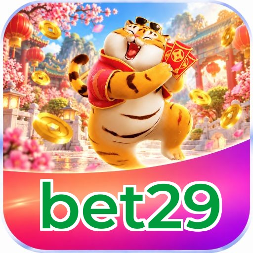 Logo bet29 Cadastro Brasil