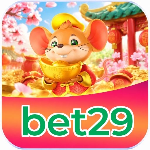 bet29 Loteria Online Brasil - Plataforma Certificada
