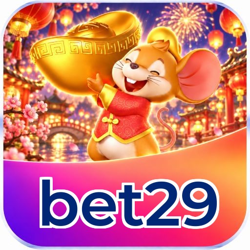 bet29 VIP Program