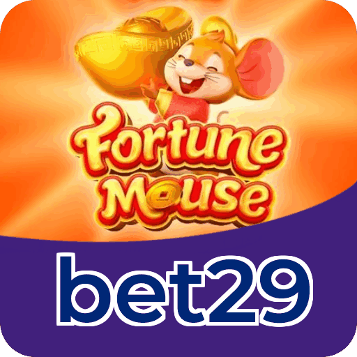 FAQ bet29 Brasil - Perguntas frequentes sobre bônus, PIX, RTP, APP mobile e VIP