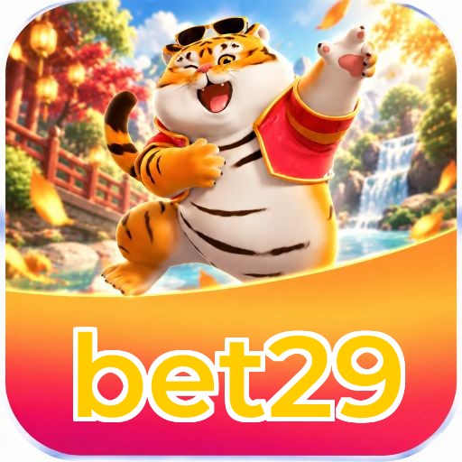 bet29 Win - Jackpots e Vitórias