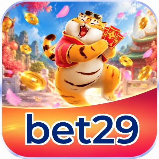 bet29 Cassino Ao Vivo - 89 Mesas Evolution Gaming