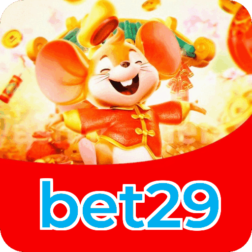 bet29