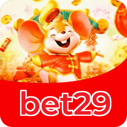 Requisitos do APK da bet29 para Android
