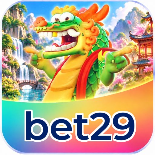 bet29 Certificado eCOGRA