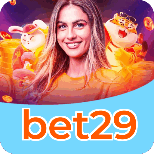 bet29 APP mobile iOS Android - 187 mil downloads São Paulo Rio BH