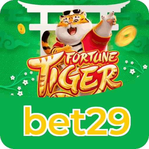 Jogo responsável bet29 - Ferramentas de controle, limites, auto-exclusão, suporte CVV 188