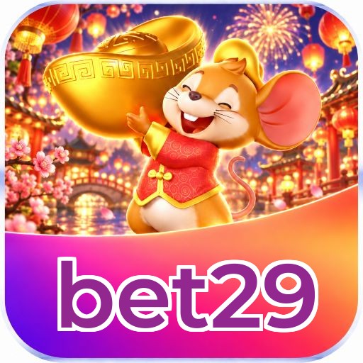 Bot bet29 Telegram