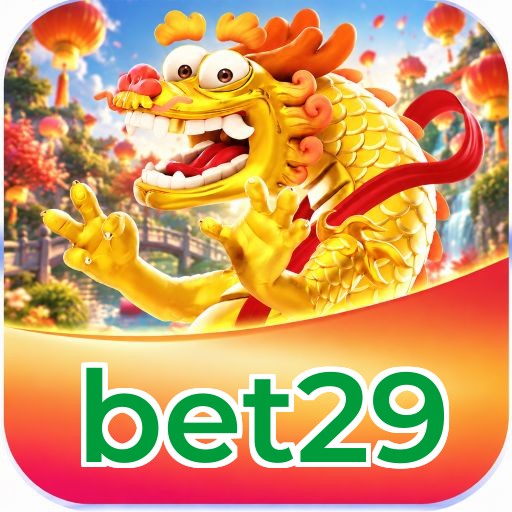 bet29 Download - Opções de Download por Plataforma