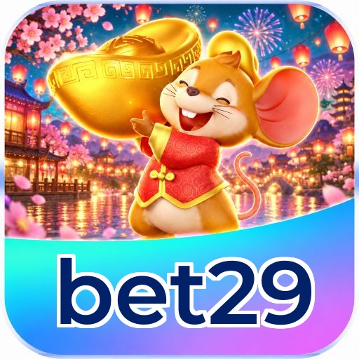 Comparação APP Mobile vs Versão Web bet29