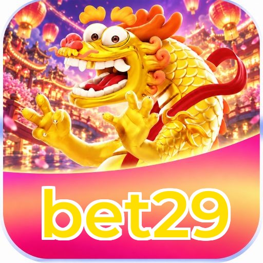 Login seguro bet29 com 2FA e Face ID