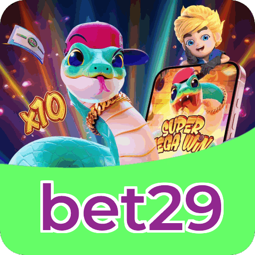 bet29 suporte 24/7 português Brasil - 47 atendentes brasileiros chat ao vivo