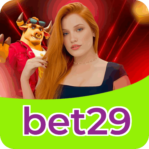 bet29 PIX instantâneo Brasil - Depósito e saque em minutos 24/7
