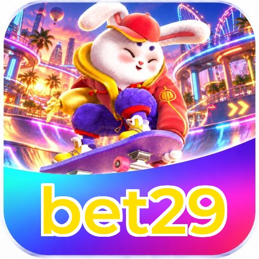 bet29 Cassino Ao Vivo - 89 Mesas Evolution Gaming