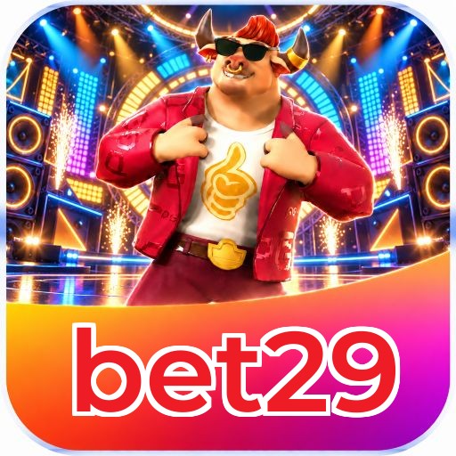 bet29 Facebook Brasil - Siga Nossa Página Oficial