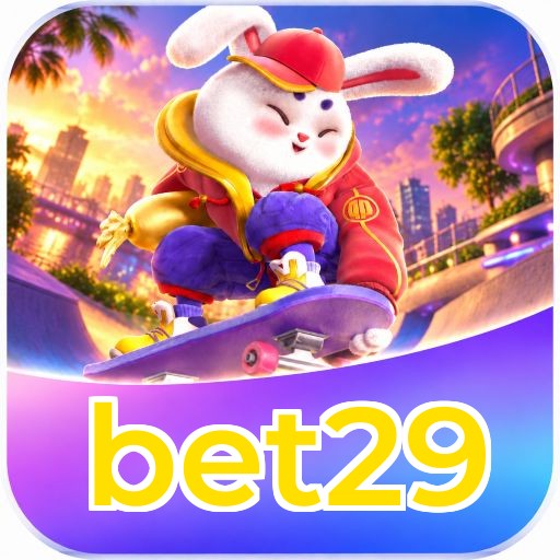 bet29 Fortune Games - Tiger, Ox, Rabbit RTP Certificado