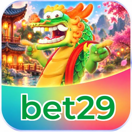 Como instalar o app da bet29