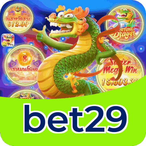 bet29