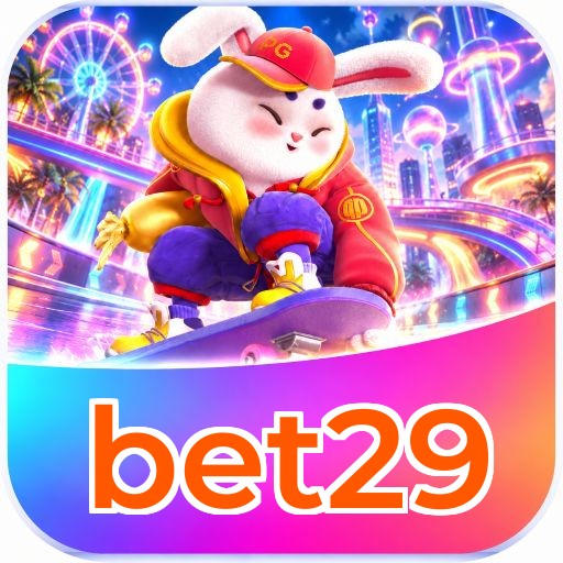 Fortune Rabbit Verificado