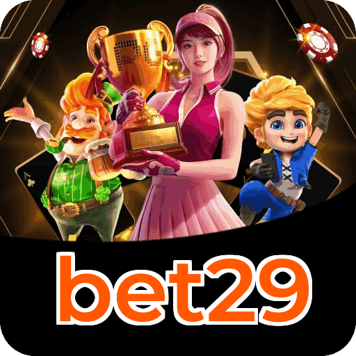bet29 segurança SSL 256-bit - Licença Curaçao, eCOGRA, GLI certificado