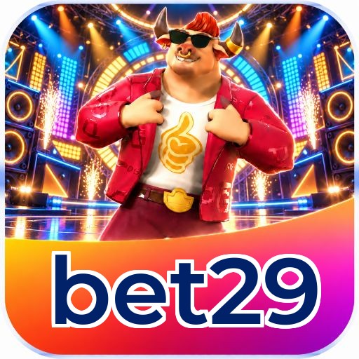 Página Oficial bet29 Facebook - 38.7k Seguidores