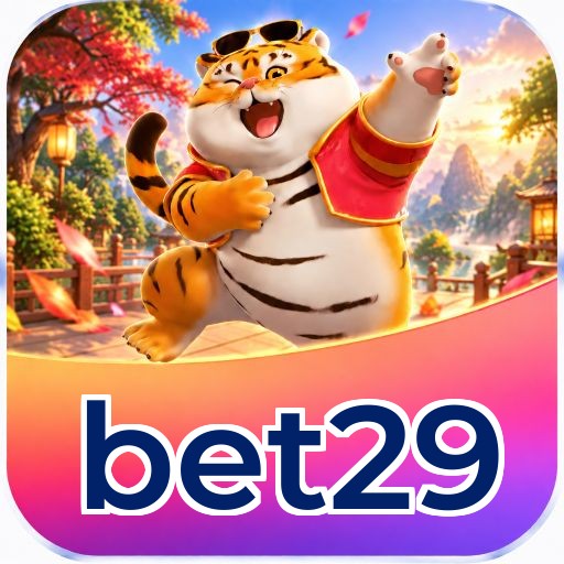 bet29 Cadastro Oficial - Bônus R$ 5.000