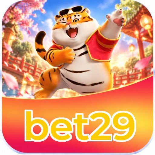 bet29 Download Oficial - APK Android + iOS