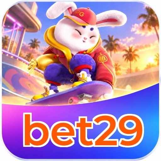 Logo bet29 Baixar Download Brasil