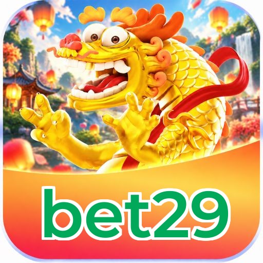 bet29 Loteria Online Brasil Certificada eCOGRA