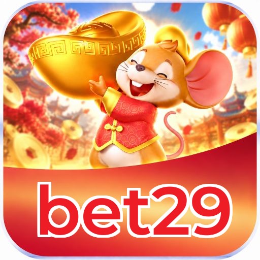 Principais provedores de slots da bet29 - NetEnt, Pragmatic Play, Play'n GO
