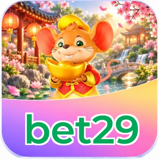 bet29 Sistema Rápido