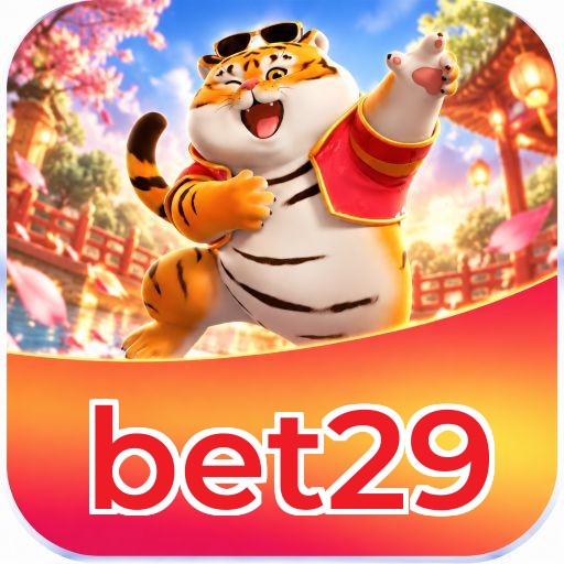 bet29 Plataforma Confiável